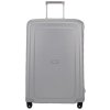 Samsonite SPINNER 75/28 Silver - S´CURE
