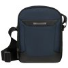 Samsonite PRO-DLX 6 Crossover M 9.7'' Blue