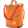368124 1 high coast totepack 23225 207 b main fjr