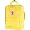368847 1 fjallraven k nken corn 16l