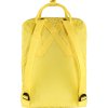 368847 2 fjallraven k nken corn 16l