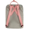 kanken 23510 021 312 b main fjr