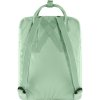 369024 1 fjallraven k nken mint green 16l