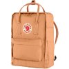 368889 2 fjallraven k nken peach sand 16l
