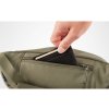 Fjällräven Ulvö Hip Pack Medium Green