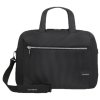 Samsonite LITEPOINT BAIHANDLE 15,6 EXP Black