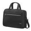 329784 1 samsonite litepoint baihandle 15 6 exp black