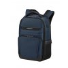 Samsonite PRO-DLX 6 Backpack 15.6" Blue