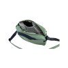 Fjällräven High Coast Crossbody Navy