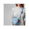 Fjällräven High Coast Crossbody Navy