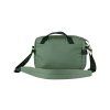 Fjällräven High Coast Crossbody Navy