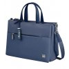 Samsonite Workationist Tote 14.1" Blueberry