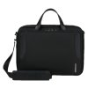 Samsonite XBR 2.0 Bailhandle 2C 15.6" Black