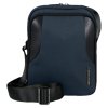 Samsonite XBR 2.0 Crossover M 9.7" Blue