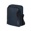357246 1 samsonite xbr 2 0 crossover m 9 7 blue