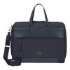 Samsonite ZALIA 3.0 Bailhandle 2 Comp 15.6" Dark Navy