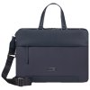 Samsonite ZALIA 3.0 Bailhandle 3 Comp 14.1" Dark Navy
