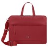 Samsonite ZALIA 3.0 Bailhandle 3 Comp 14.1" Dark Red