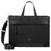 Samsonite ZALIA 3.0 Tote 14.1" Black