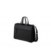 Samsonite ZALIA 3.0 Tote 14.1" Black