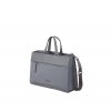 Samsonite ZALIA 3.0 Tote 14.1" Silver Grey