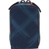 Case Logic pouzdro na fotoaparát PTL100B - modré