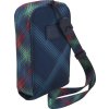 Case Logic pouzdro na fotoaparát PTL100B - modré