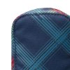 Case Logic pouzdro na fotoaparát PTL100B - modré