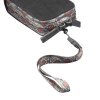 Case Logic pouzdro na fotoaparát PTL100B - modré