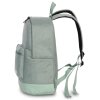 384661 9 bench batuzek classic daypack zelenasb 64150 2300 4