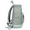 384661 10 bench batuzek classic daypack zelenasb 64150 2300 5