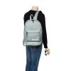 384661 11 bench batuzek classic daypack zelenasb 64150 2300 6