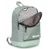 384661 7 bench batuzek classic daypack zelena