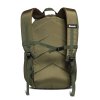 384208 9 bench batoh terra classic bezova 19l