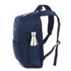 385675 bench batoh women sports modra 22l sb 64192 5000