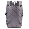 385675 10 bench batoh women sports modra 22lsb 64192 5000 4