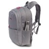 385675 11 bench batoh women sports modra 22lsb 64192 5000 5
