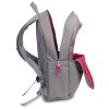385675 13 bench batoh women sports modra 22lsb 64192 5000 7