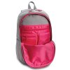 385675 14 385675 14 bench batoh women sports modra 22l