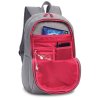 385675 15 385675 15 bench batoh women sports modra 22l