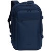 Bestway Batoh Cabin Pro Ultimate 30l - modrá