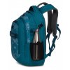 385195 8 bestway batoh evolution air modra 22l