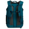 385195 6 bestway batoh evolution air modra 22l