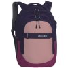 Bestway Batoh Evolution Air - modrá 22l