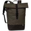 Bestway Batoh Pure roll-top - zelená 20l