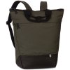 Bestway Batoh Pure zip - zelená 16l