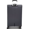 385966 8 385966 8 worldpack dublin 4w m cerna
