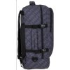 385771 1 bestway cestovni batoh cabin pro prints 40l vicebarevna
