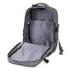 386317 5 bestway batoh cabin pro 300 small 20l seda