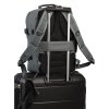 386317 6 bestway batoh cabin pro 300 small 20l seda